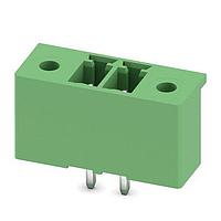 PHOENIX CONTACT 1817990 Headers MCV 1,5/ 2-GF-3,5-LR