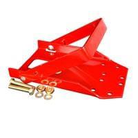 Anderson Power Products 994G1 Accessories SBE/SBX CHG/TRKBRAK&HDL