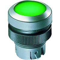 RAFI 1.30.240.021/1300 Cap SWITCH RAFIX22QR PB ILL.RED