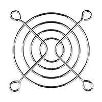 Same Sky (formerly CUI Devices) FG60-50 Guard Fan guard, 60 mm fan, 50 x 50 mm