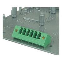 Amphenol Anytek VK1812500000G Headers 350 TB SOCKET WF 45D