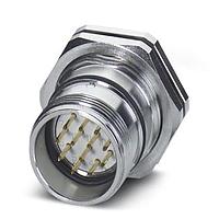PHOENIX CONTACT 1595178 Circular Metric Connectors RC-09P1N12H0Z5