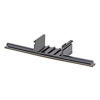 Molex 46708-3624 Power to the Board Ten60 TPA WTB Pwr/ Sig Mix 6P-24S