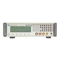 MICROTEST 6370 LCR Meter (100Hz~20KHz)