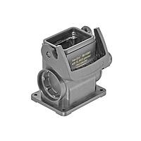 HARTING 19431060250 Housings HAN-ECO 6B SMT HSNG SNG LVR M20 W/ GLAND