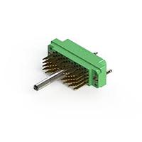 EDAC 516-056-540-101 Connectors Rack & Panel Connector