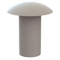 Essentra Components 26RIV050 Push-In Acetal Rivet,.125 Shank OD, ..250 Shank Length