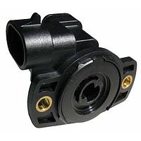 Industrial Motion & Position Sensors