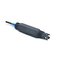 HACH PC1R3A Combination pH Sensor (0 - 14 pH)