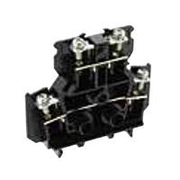 IDEC BNDH15W Multi-Level Terminal Block BN Series Terminal Block