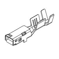 Yazaki 7116427102 Terminals TERM YESC KAIZEN F 2.8MM UNSLD
