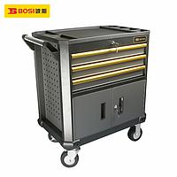 Tool box