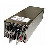TDK-Lambda TPS3000-48 Power Supply 3200W 350-528Vin 48Vout 66.7A 3Phase