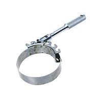 KTC FF-8095 offset wrench (80-95mm)