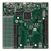 Analog Devices MAX32625MBED# Development Boards ARDUINO COMPATIBLE MBED EVAL BOARD