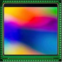 ams OSRAM Mira220-2QI1WP 500U FT SE Image Sensors Mira220-2QI1WP 500U FT SE