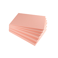 Raysafe 18-238-01 RaySafe Pro-Mam AEC BR Phantom