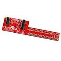 Olimex Ltd. OLIMEXINO-NANO-BB Development Boards