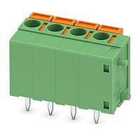 PHOENIX CONTACT 1790539 Fixed Terminal Blocks FFKDSA/V1-5.08- 4