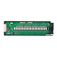 KEYSIGHT DAQM908A Single-Ended Multiplexer Module (for DAQ970A and DAQ973A, 40CH)