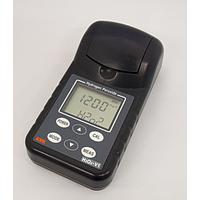 KASAHARA RC-V7 UV-LED effective chlorine analyzer (0 ~ 1000mg/L, 0 ~ 500mg/L)