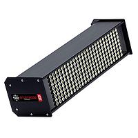 RT STROBE 7000  LED Stroboscope (0~120,000 FPM)