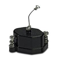 PHOENIX CONTACT 1424636 Accessories HC-HPR-D07-BCSWHEMBK