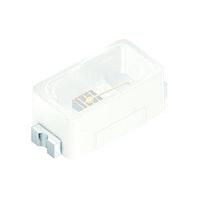 ams OSRAM CH DELSS1.22-S1T2-35-0-20-R18 Low Power LEDs Hyper Red, 660nm FIREFLY E1608