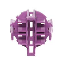 Aptiv 17260874 Accessories SECONDARY LOCK FOR 8W-ML HOUSING