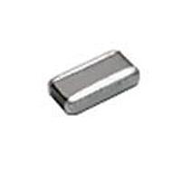 TAIYO YUDEN MCRLJ103SC7224MFNA01 Reverse Geometry Type MLCCs 6.3V 0.22uF X7S 0204 20% Rev Geom