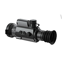 HIKMICRO PH50L Thermal Image Scope (384 × 288 pixel)