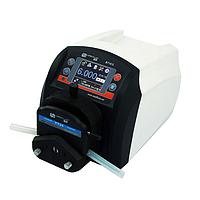 Leadfluid BT101L Intelligent Flow Peristaltic Pump (0.16～720mL/min, 1 CH)