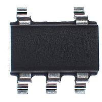 Texas Instruments TPS7B4255DBVR LDO Voltage Regulators 70-mA 40-V voltage-t racking low-dropout