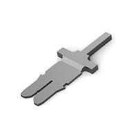 AMP Connectors - TE Connectivity 2120745-2 Magnet Wire MAG-MATE Slim Line with Multispring