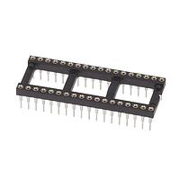 Preci-Dip 116-87-636-41-006101 Open Frame