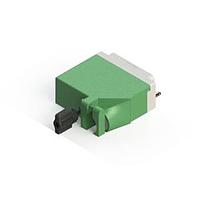 EDAC 516-120-540-311 Connectors Rack & Panel Connector