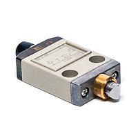 Omron Automation and Safety D4CC-4010 Limit LSW 1A 30VDC BEVEL P LUNGER LED
