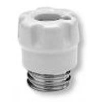 Altech NZ03C Fuse Holders NEOZED SCREW CAP 1.46 X 1.18"