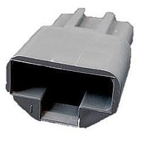 Aptiv 08905652 Connectors 2P MALE CONN 56 630