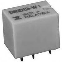 FCL Components FBR56ND09-N Automotive Relays AUTO