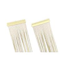 JST Commercial A10SUR10SUR32W51A Jumper Assembly 2" 10SUR-32S JUMPER ASSY 1:1