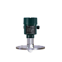 Precision Wave PWRD82 Radar Level Transmitter (80GHz; 10~35m)