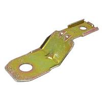 DEUTSCH - TE Connectivity 1027-014-0800 Accessories CLIP