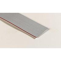 3M Electronic Solutions Division 3539/36 Ribbon Cables 36/CAB/RC/MFLX/28AWG STR/.050/100'