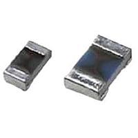 STMicroelectronics ESDAVLC6-1BF4 ESD Suppressors Single Line Low CAP Transil TVS 7pF