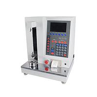 ALIYIQI ATSM-10 Automatic Spring Testing Machine (10N, 0.0001N)