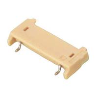 JST Commercial BHR-04VS-1(P) Connector BH HOUSING