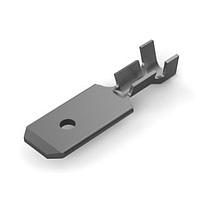 AMP Connectors - TE Connectivity 626377-2 Quick Disconnects .250 FASTON TAB