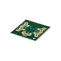 Mini-Circuits SEPS-8-153+ Signal Conditioning PWR SPLTR CMBD / SM /     RoHS