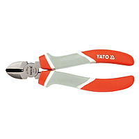 YATO YT-6610 Cutting Pliers